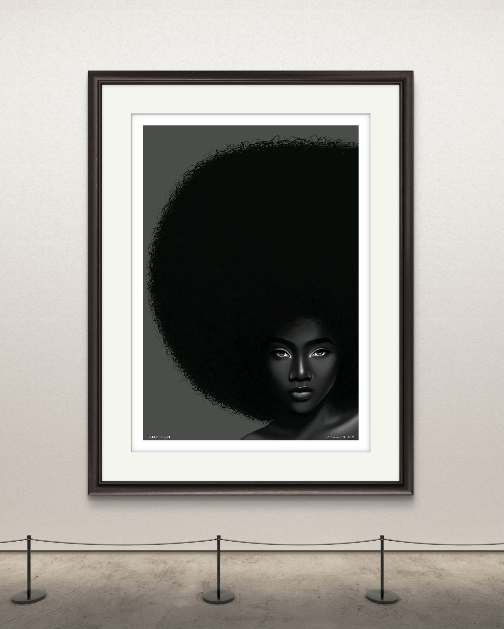 front_visual