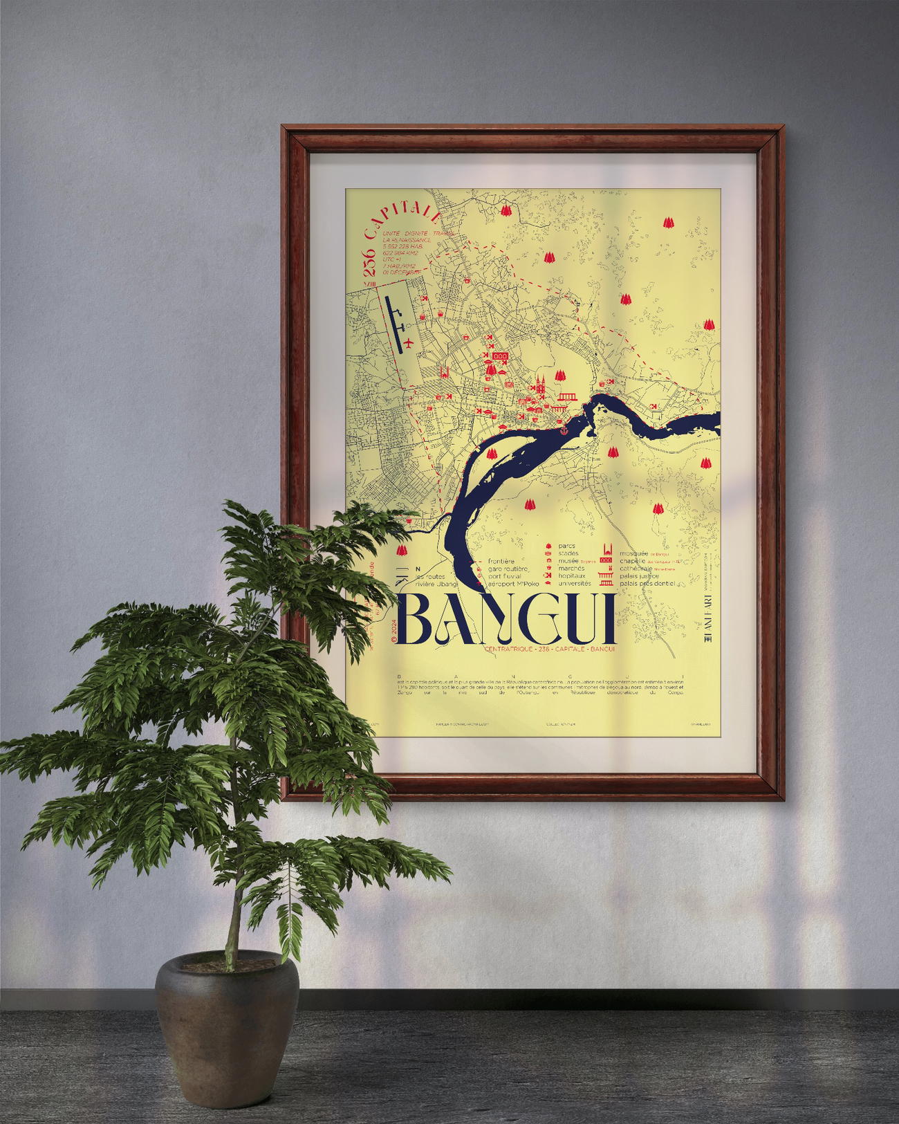 product_image_977124