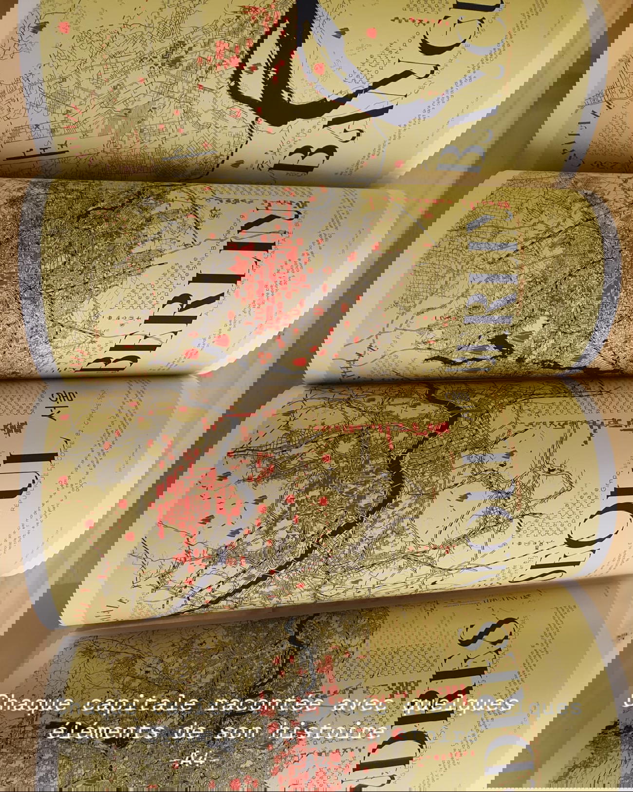 product_image_631939