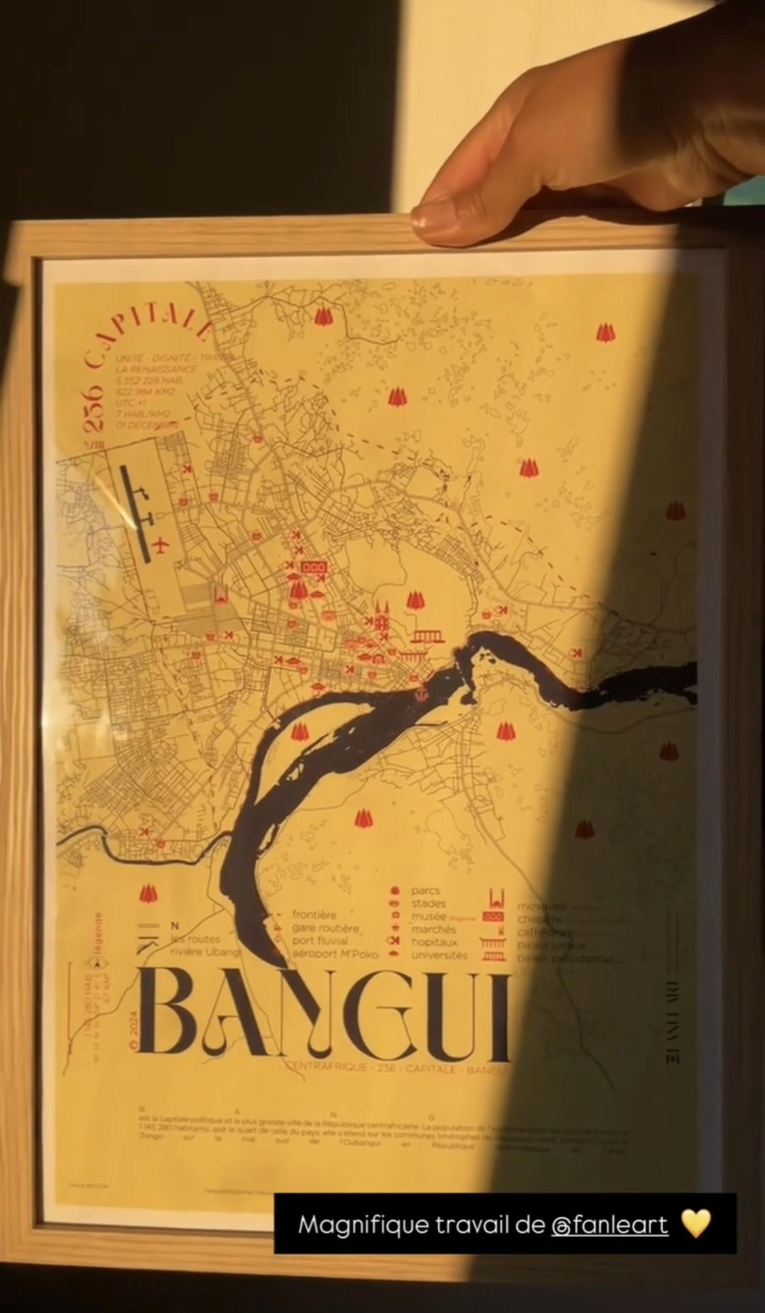 product_image_904121