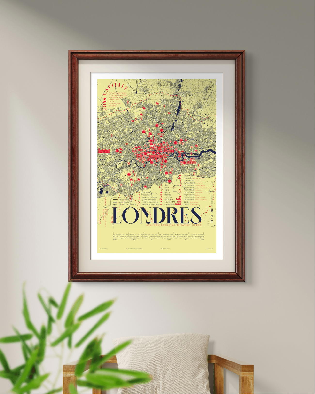 product_image_554072