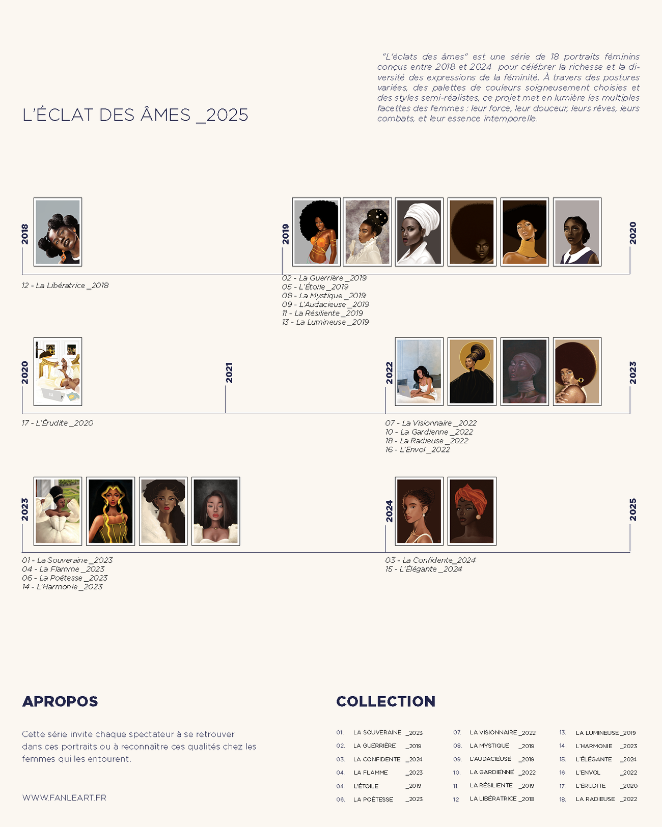 product_image_401139