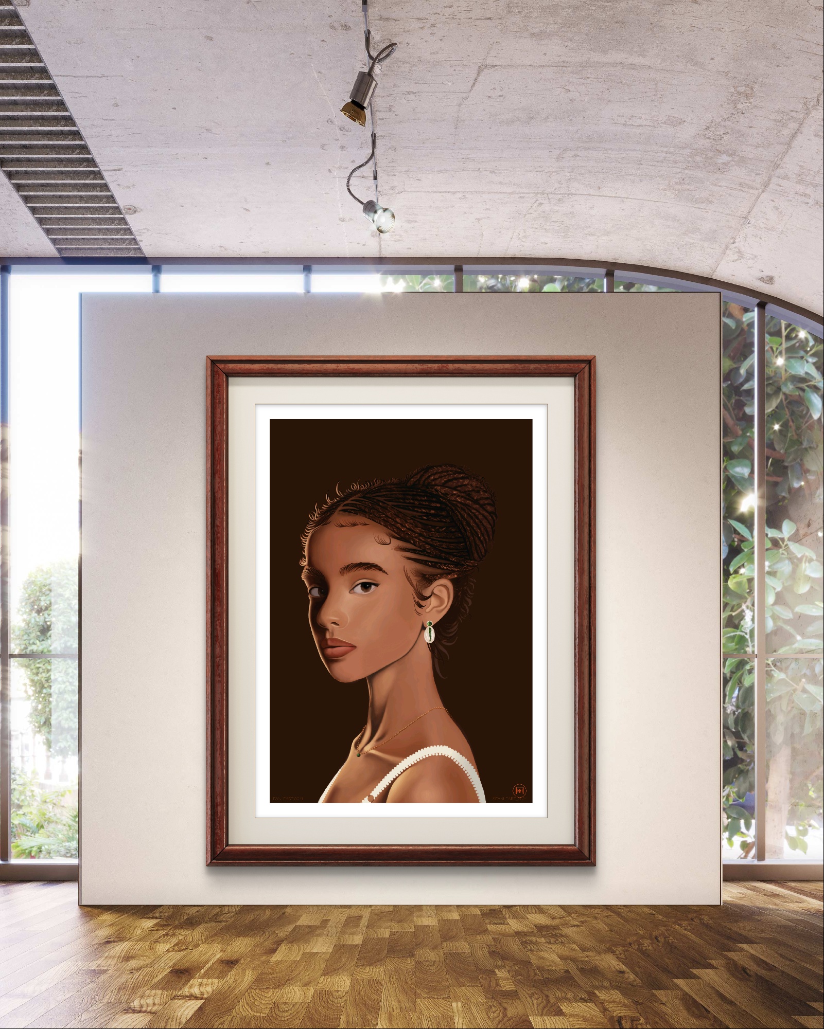 front_visual