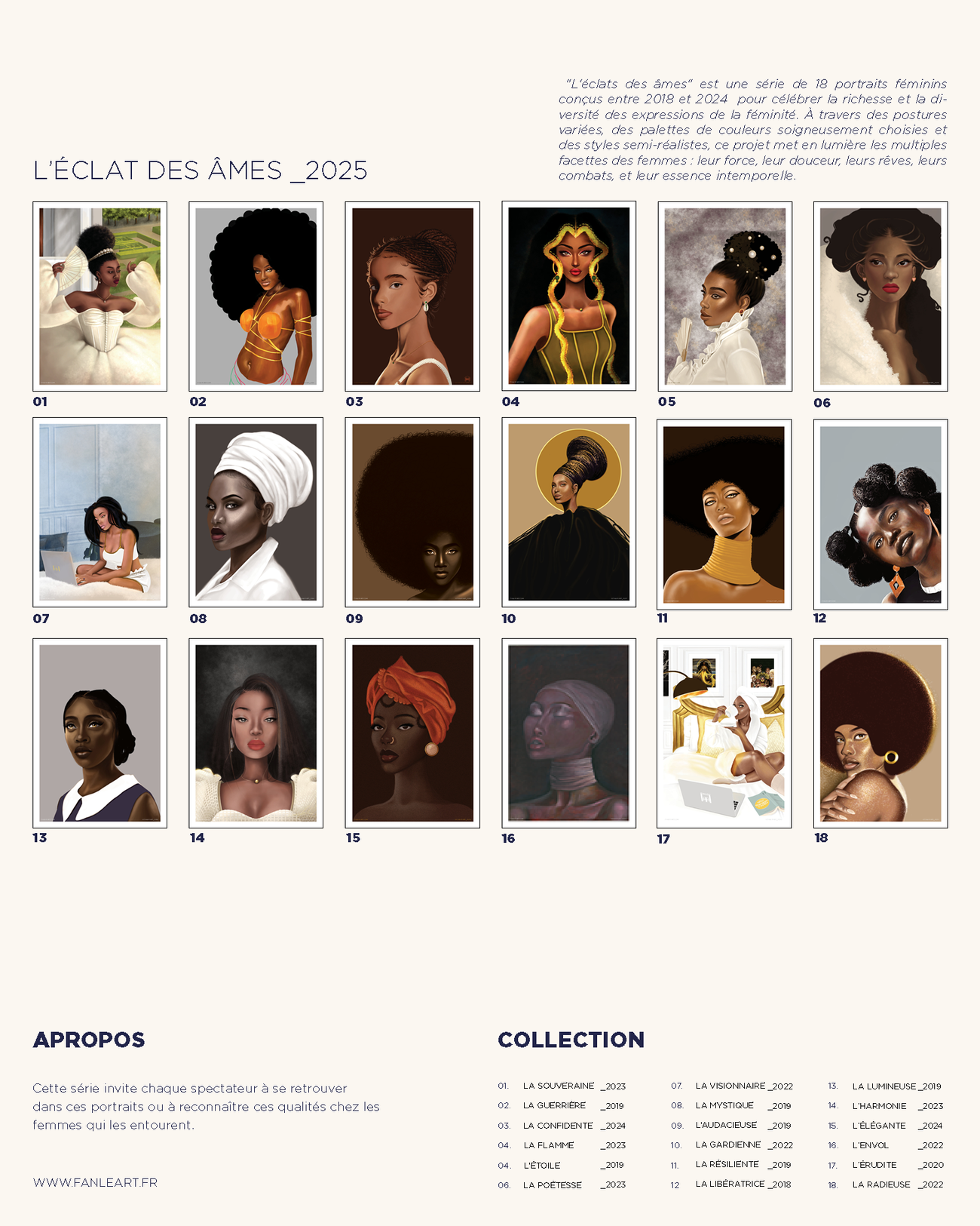 product_image_394615