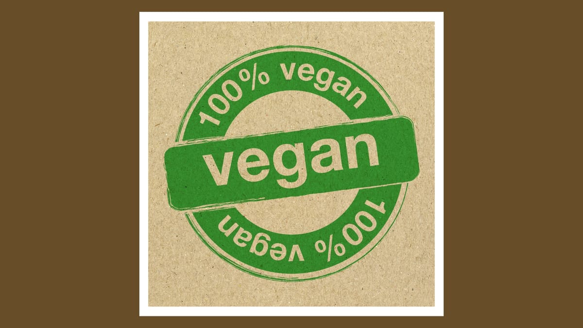 Image ZANIMAUX.FR et l'Engagement Vegan : Plus qu'un Label, une Valeur Fondamentale 