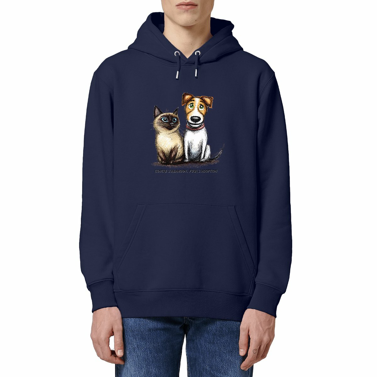 product_image_117007