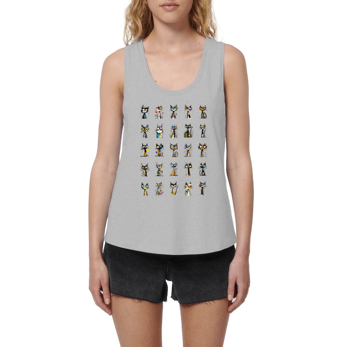 product_image_209846
