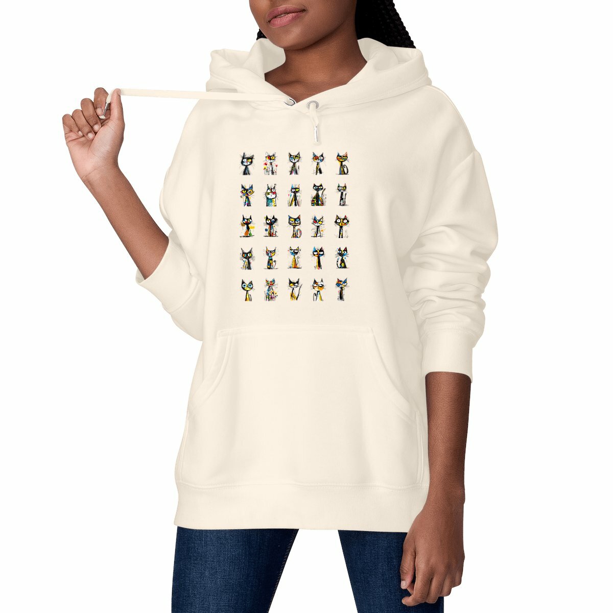 product_image_18203