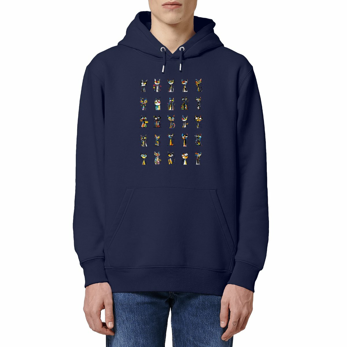 product_image_488164