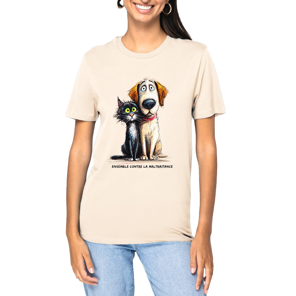 product_image_247560