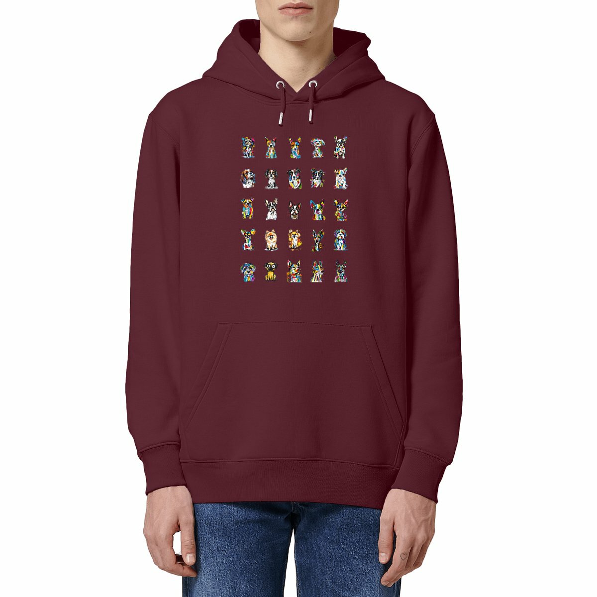 product_image_491103