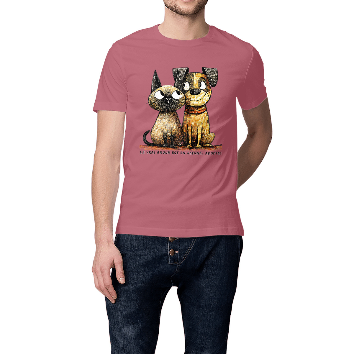 product_image_208022