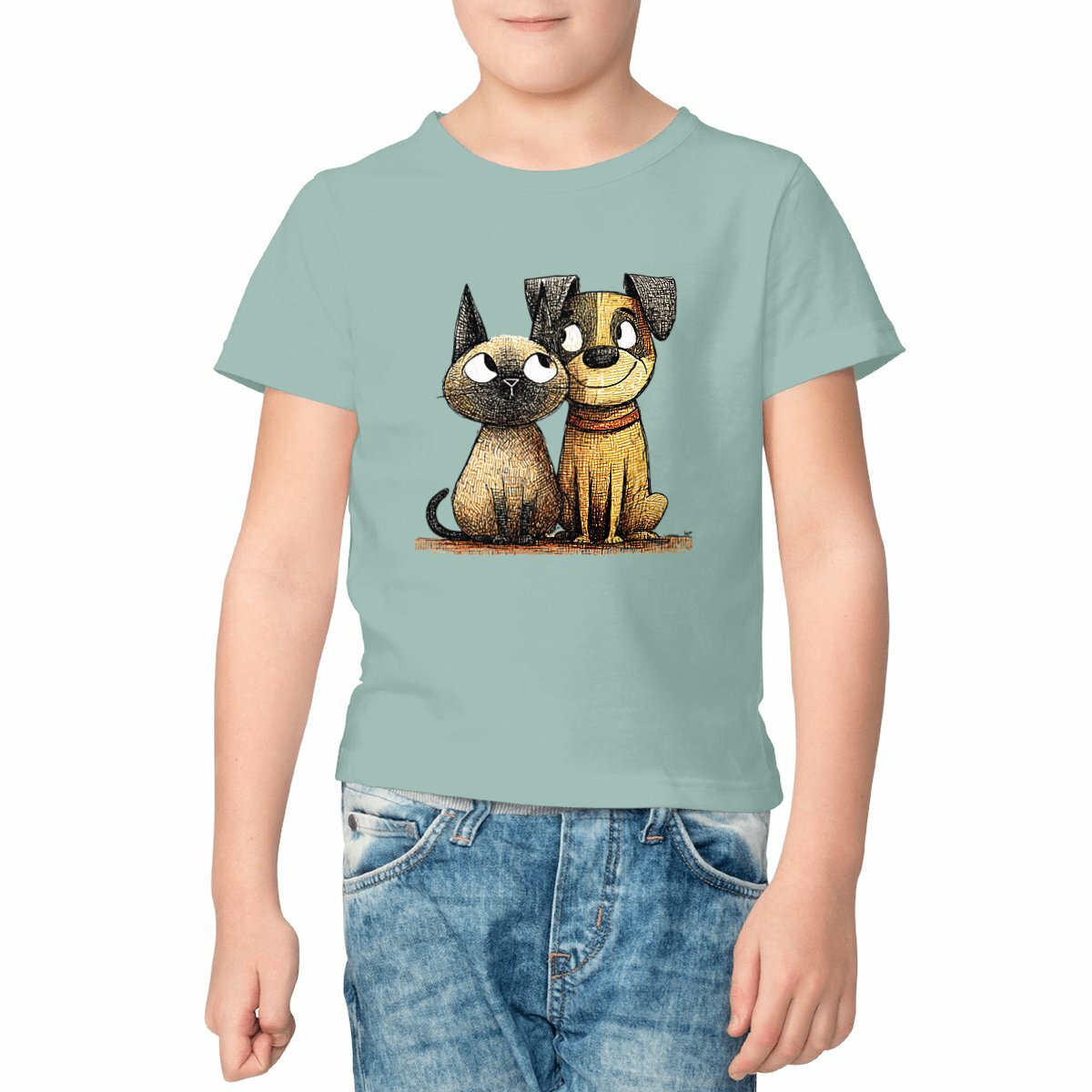 product_image_216747