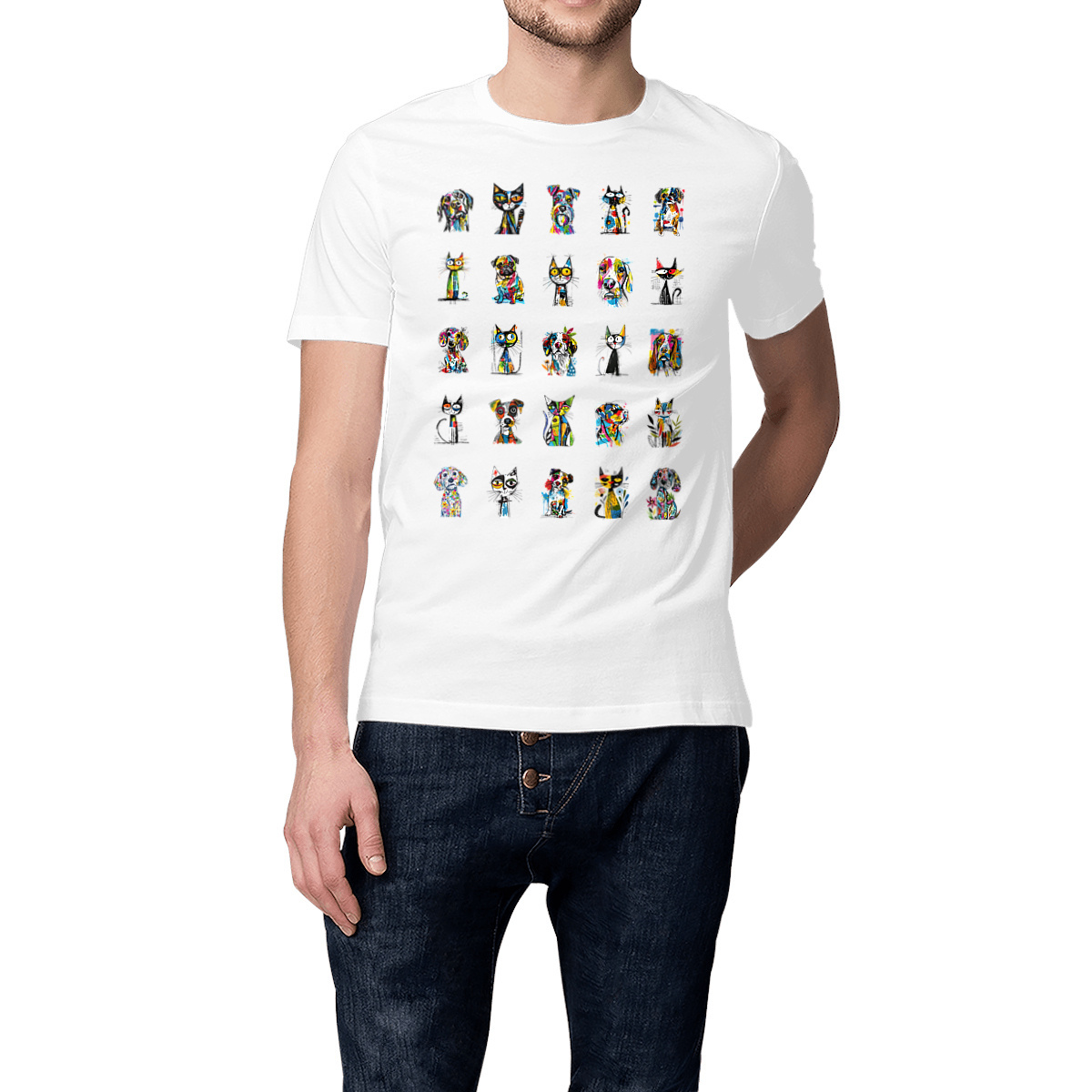 product_image_97742