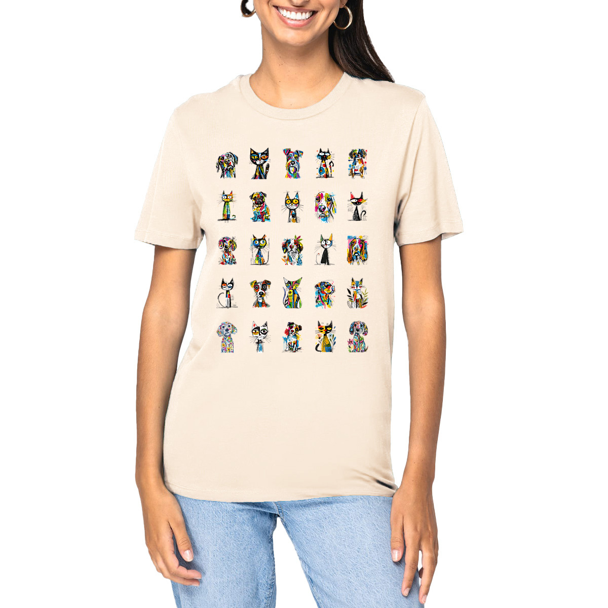 product_image_186734