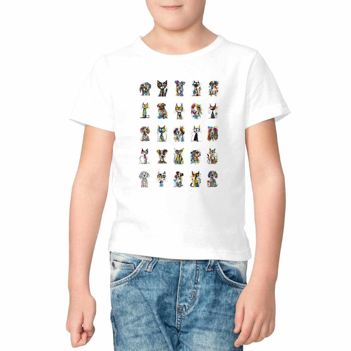 product_image_691022