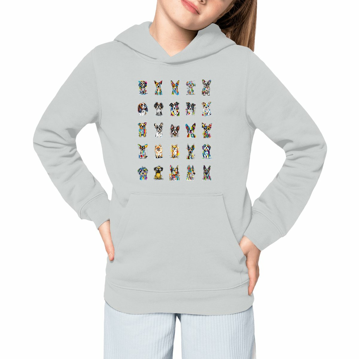 product_image_203927