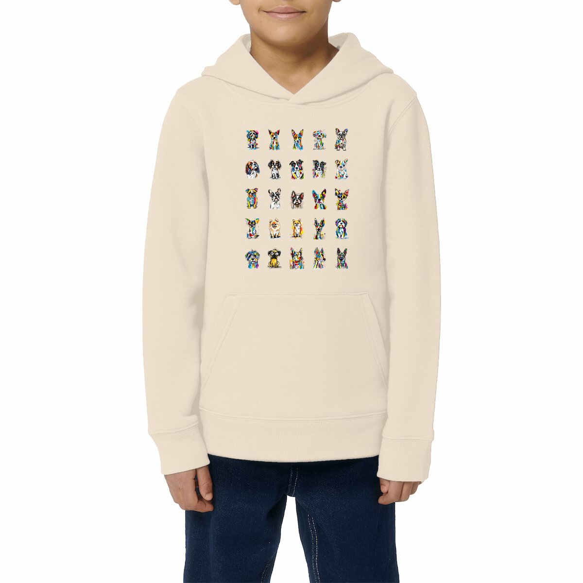 product_image_904352