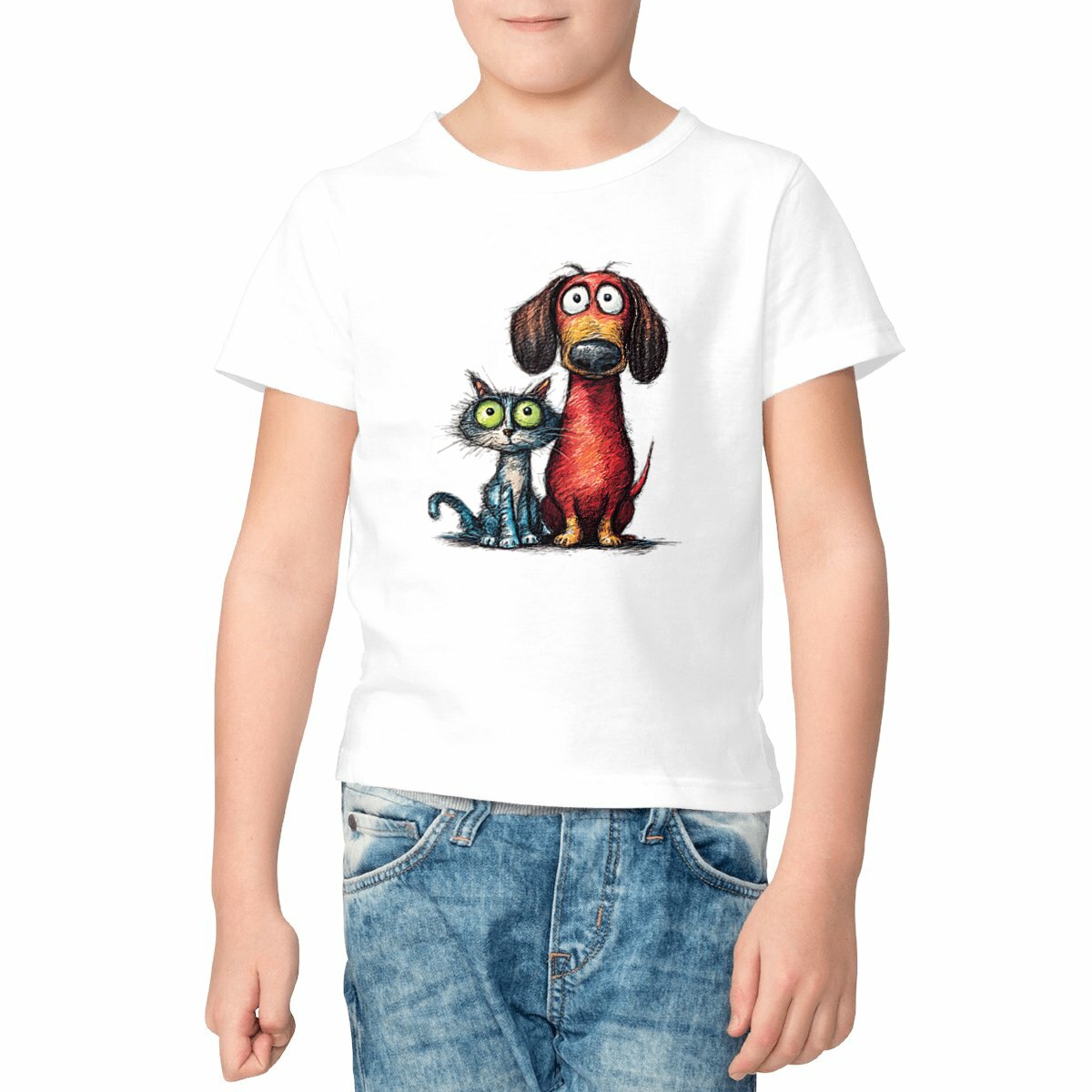 product_image_147471