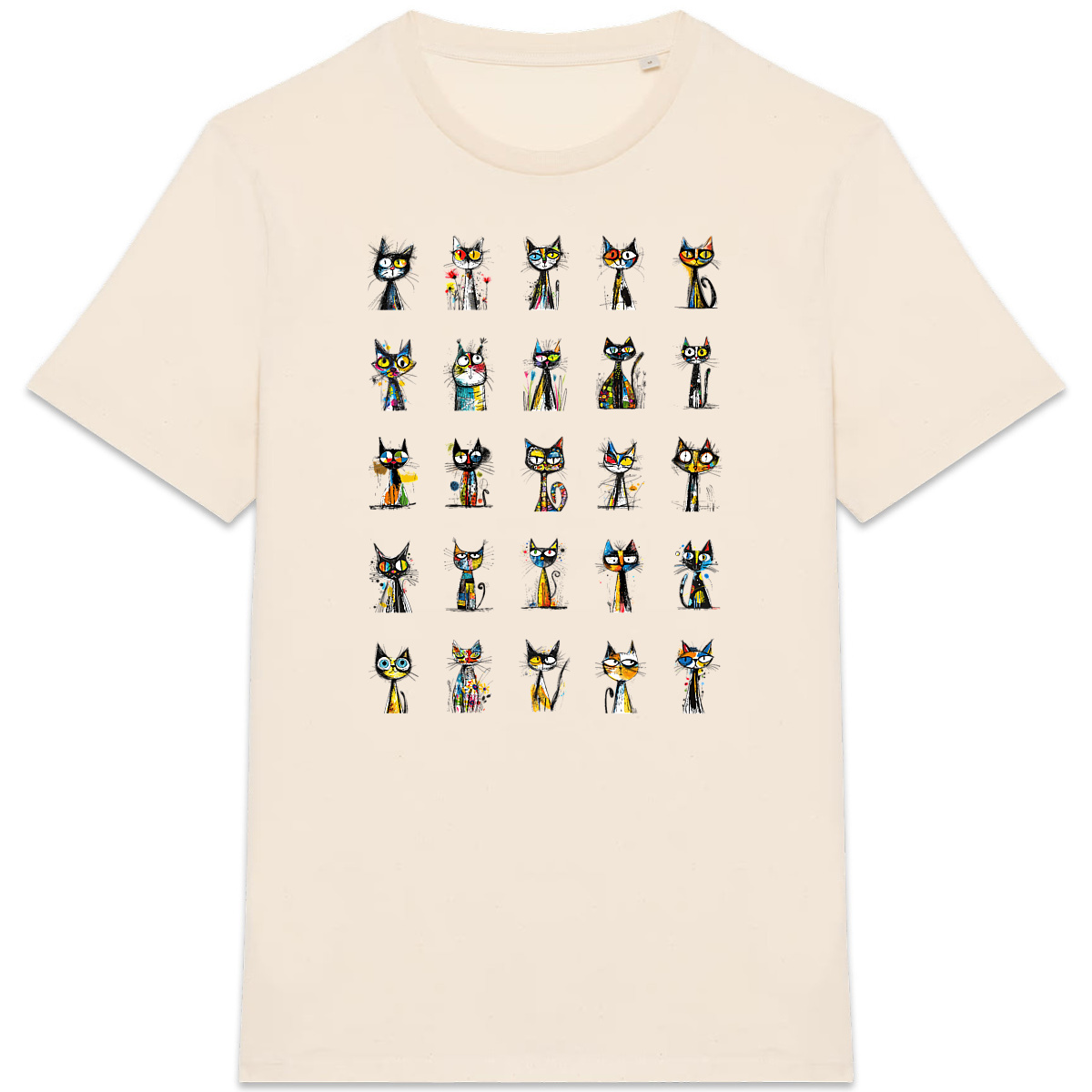 front_visual