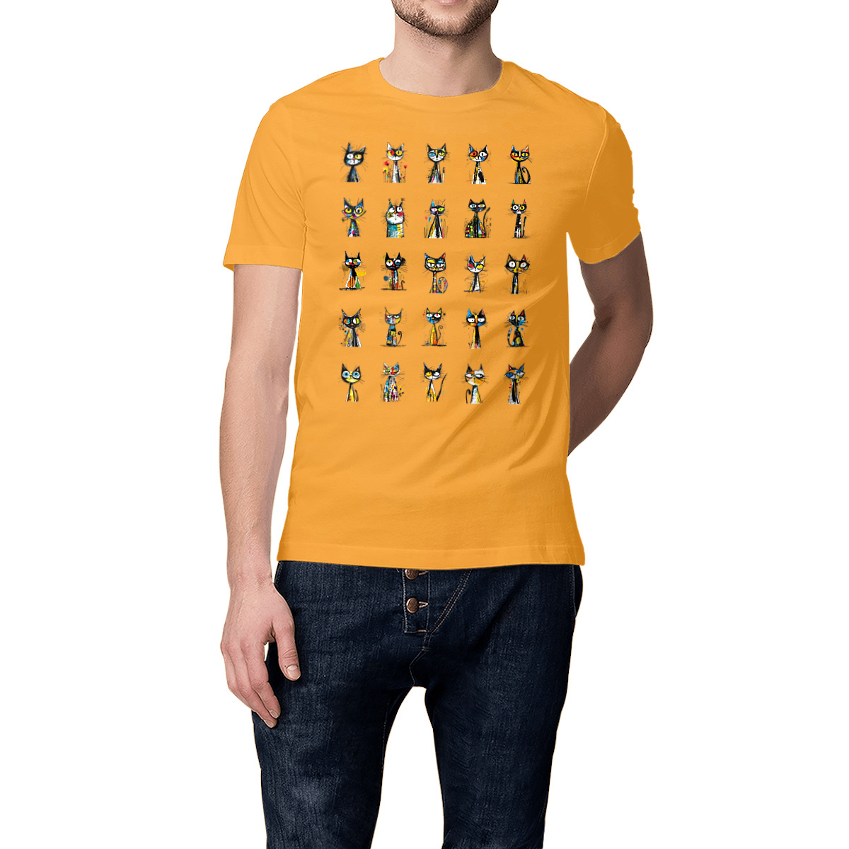 product_image_853579