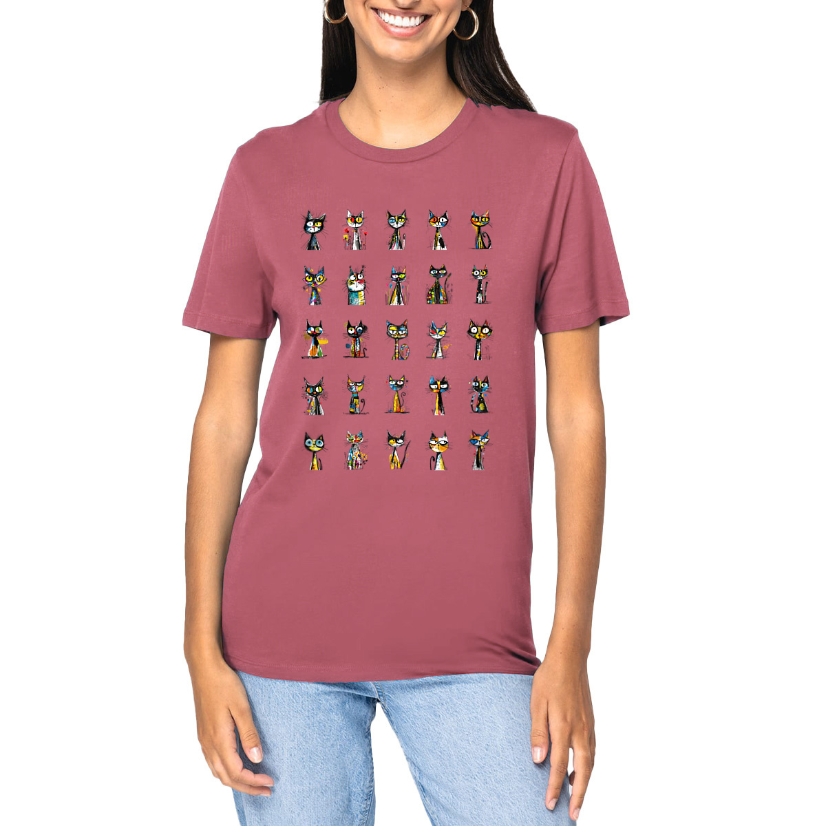 product_image_638639