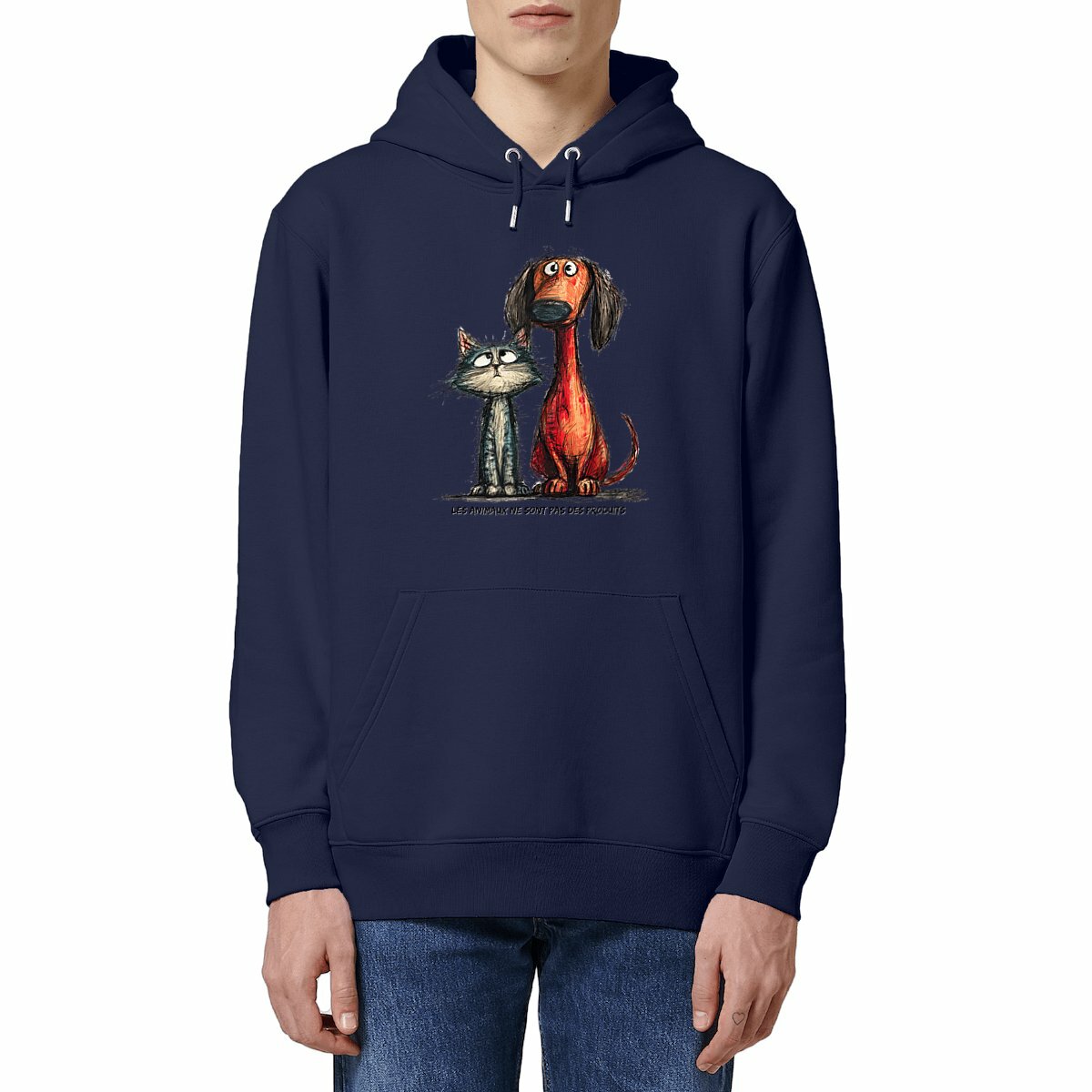 product_image_987319