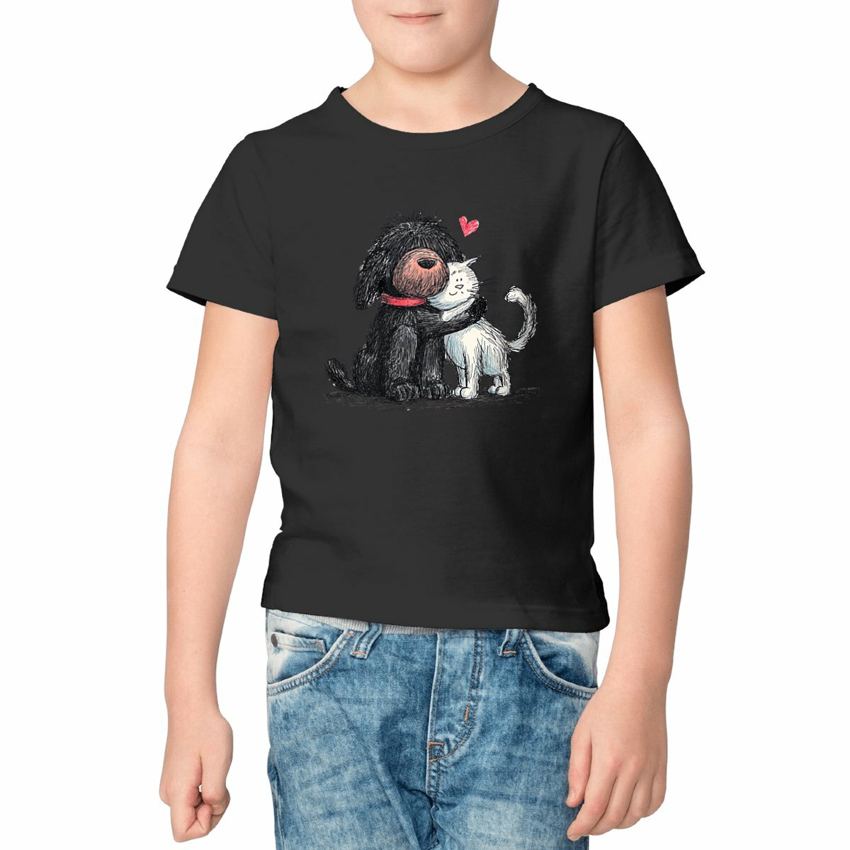 product_image_895517
