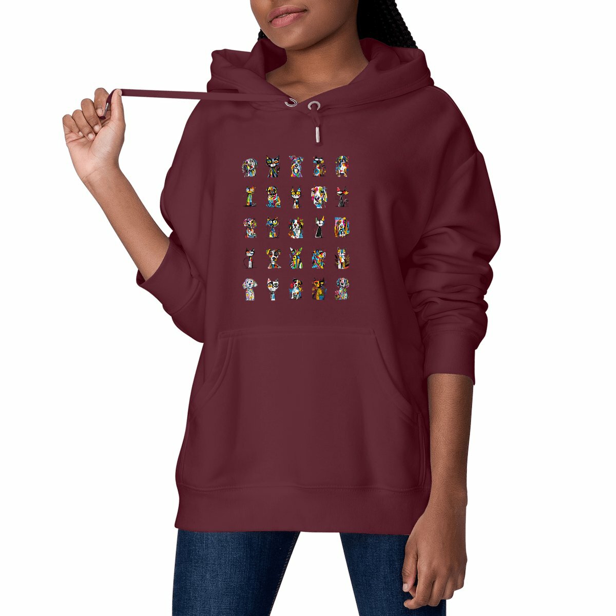 product_image_252169