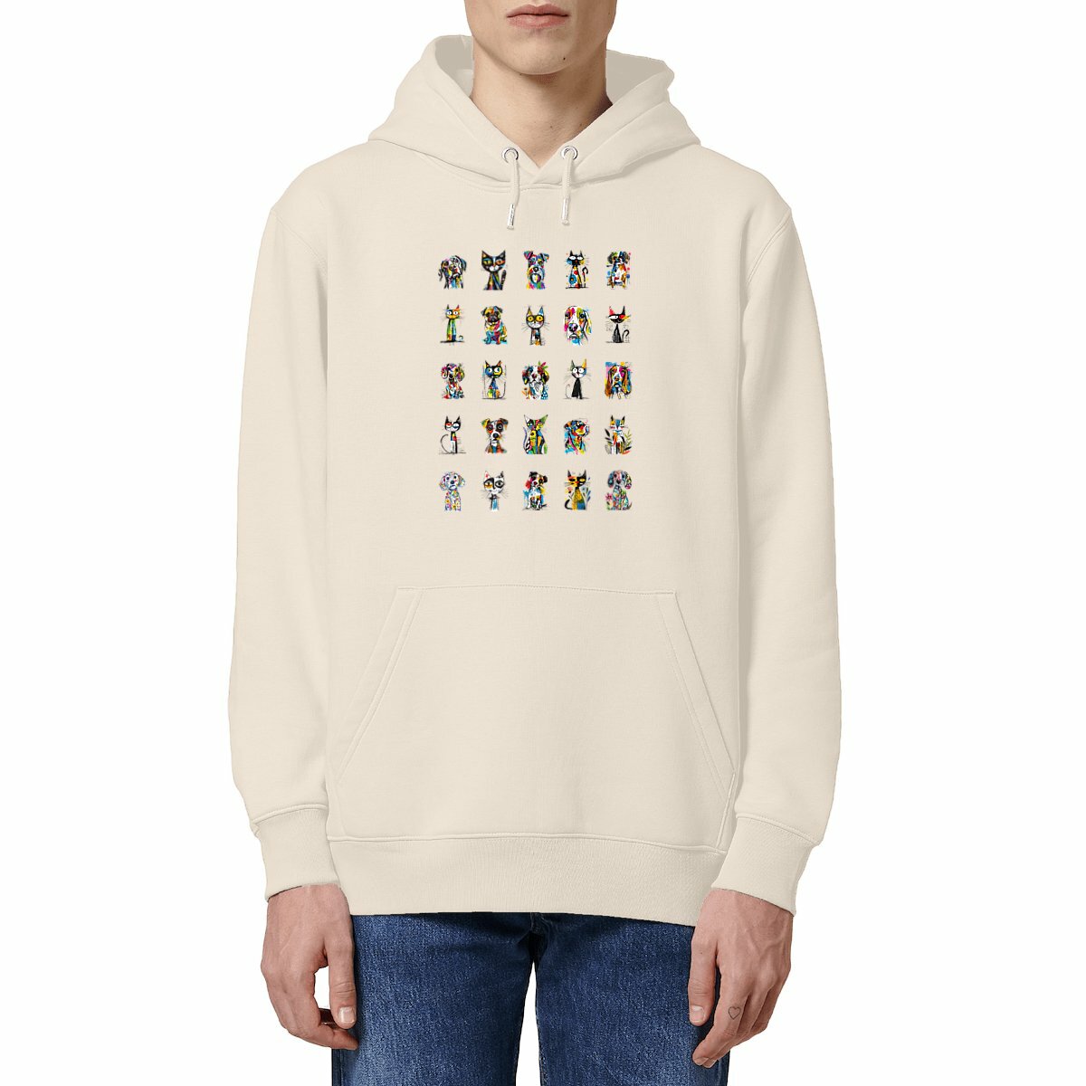 product_image_937896