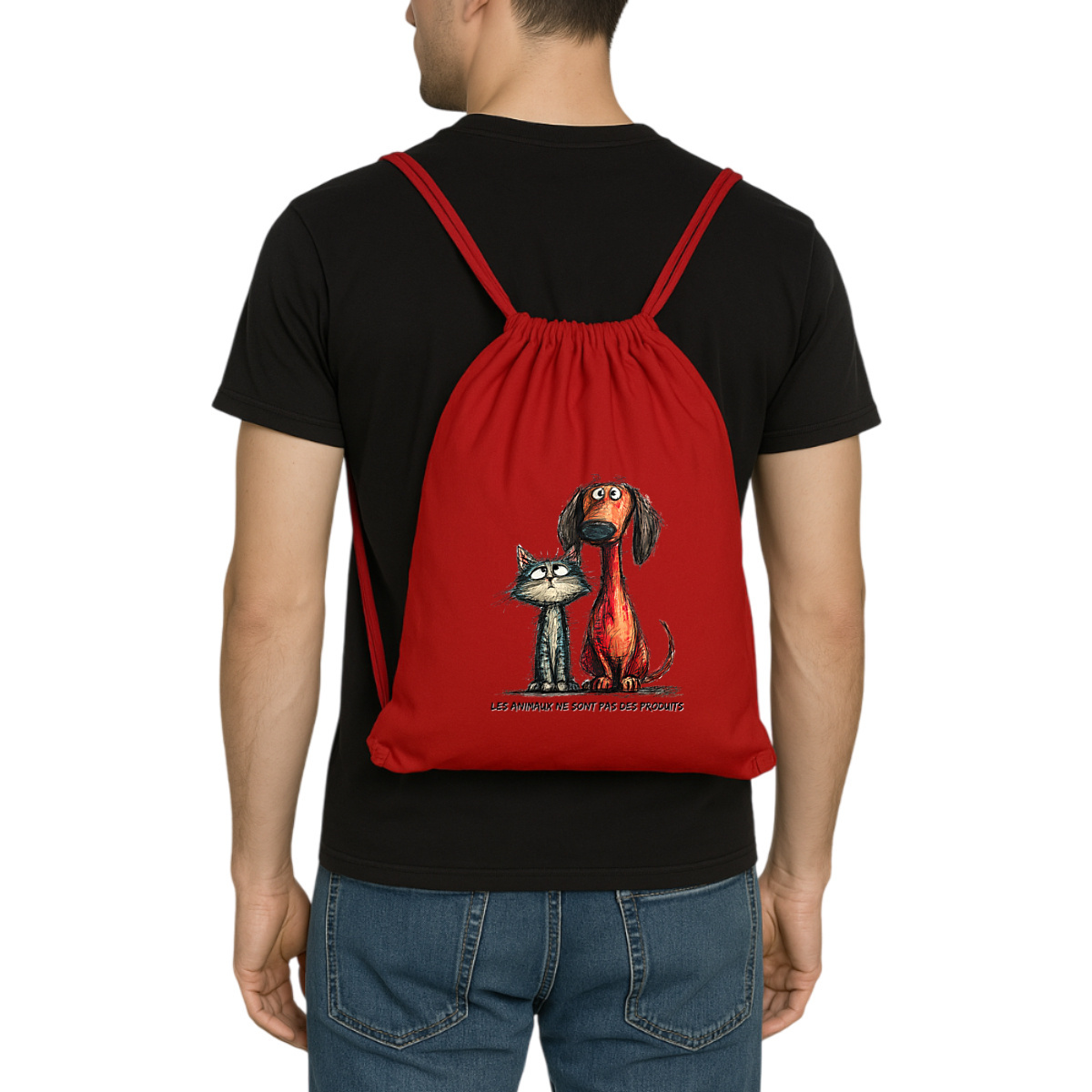 product_image_896107