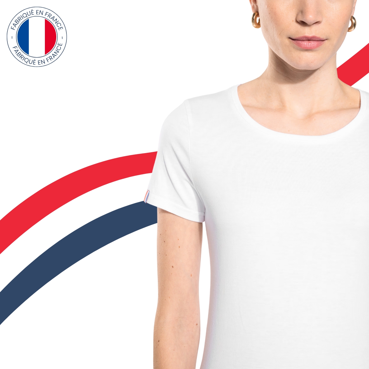 product_image_915707