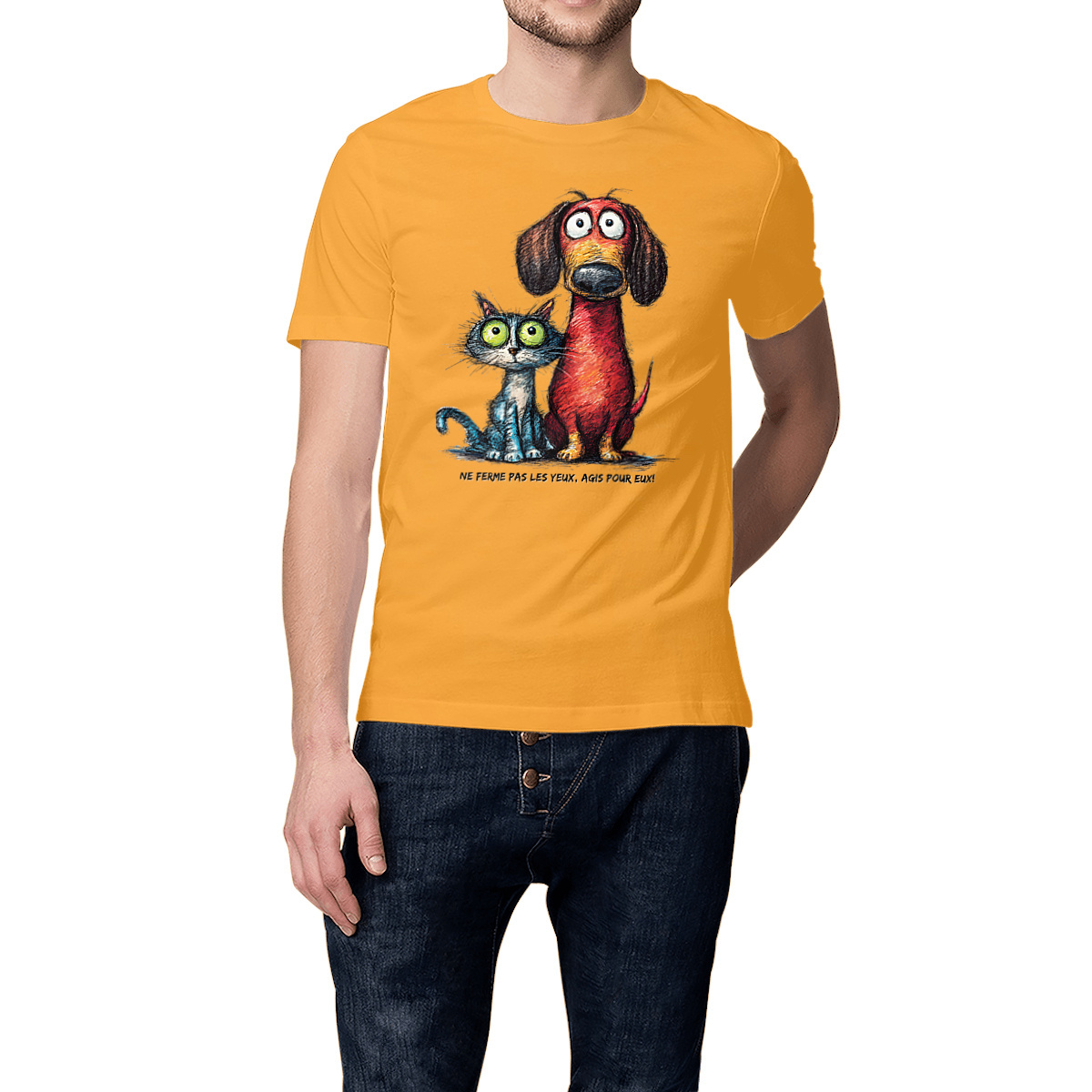 product_image_145606