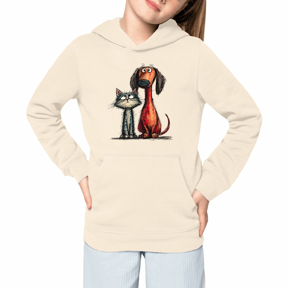 product_image_602754