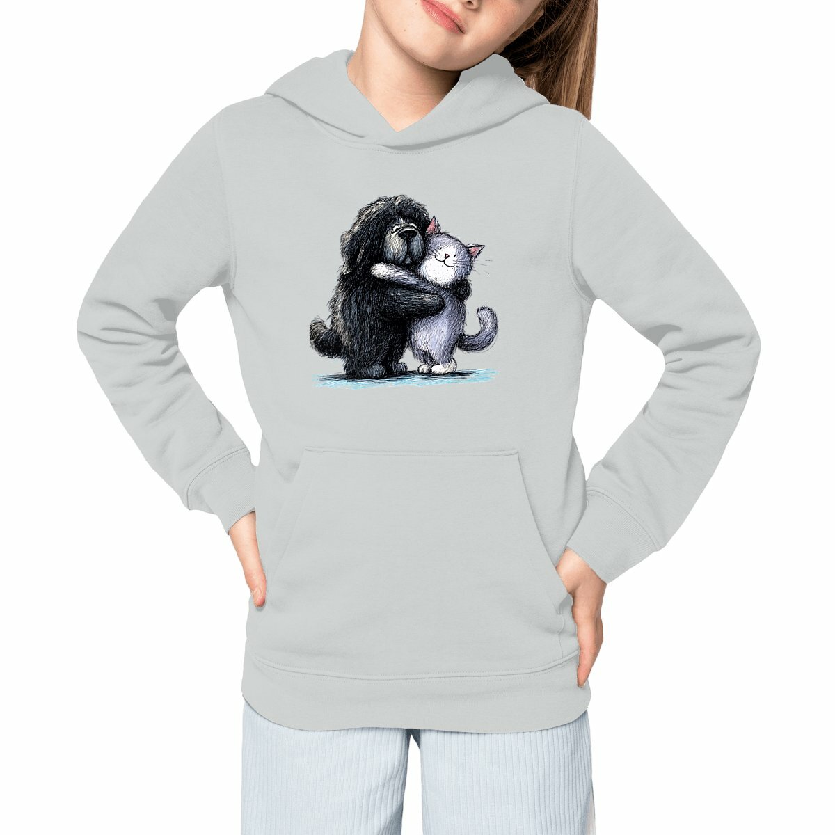 product_image_111273
