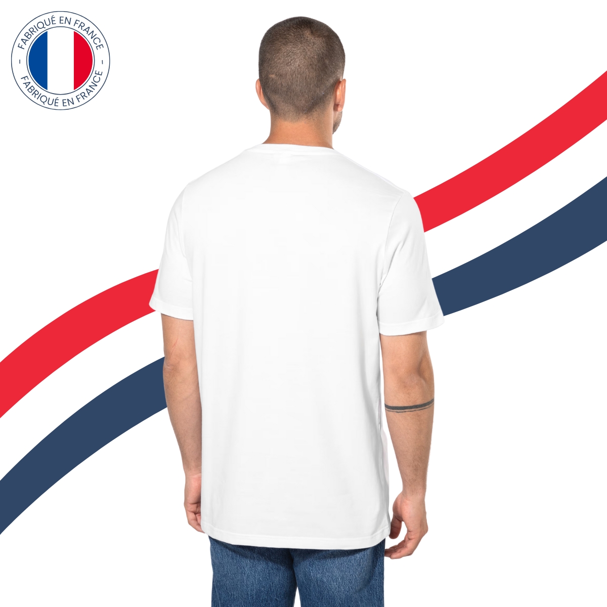 product_image_930666
