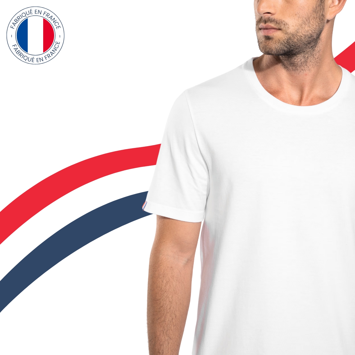 product_image_959163
