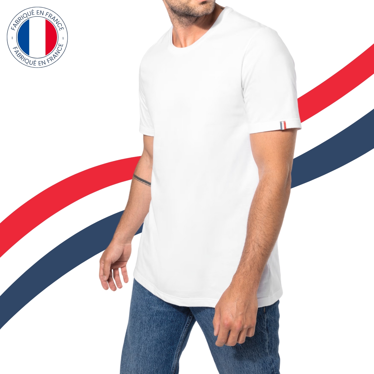 product_image_262247