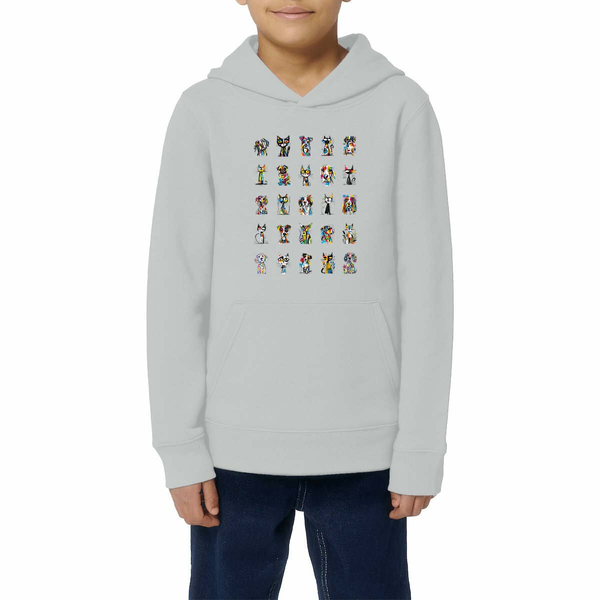 product_image_465429