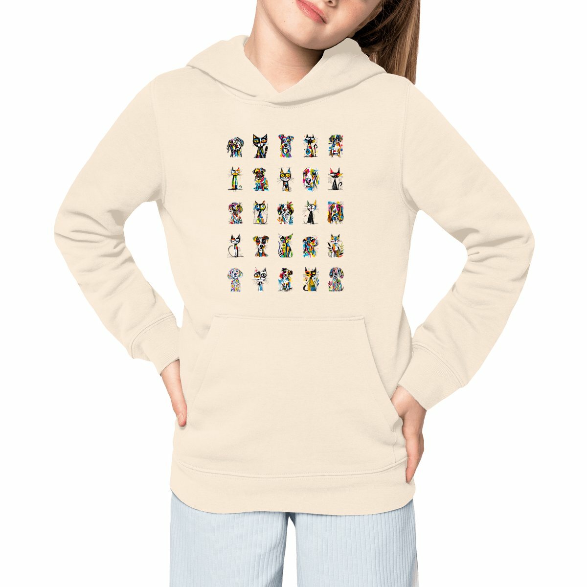 product_image_791110