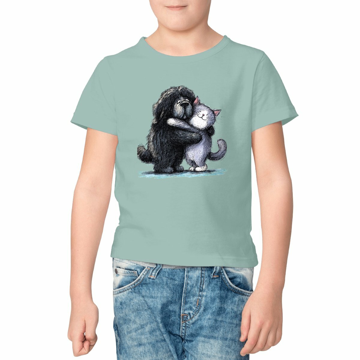 product_image_757053