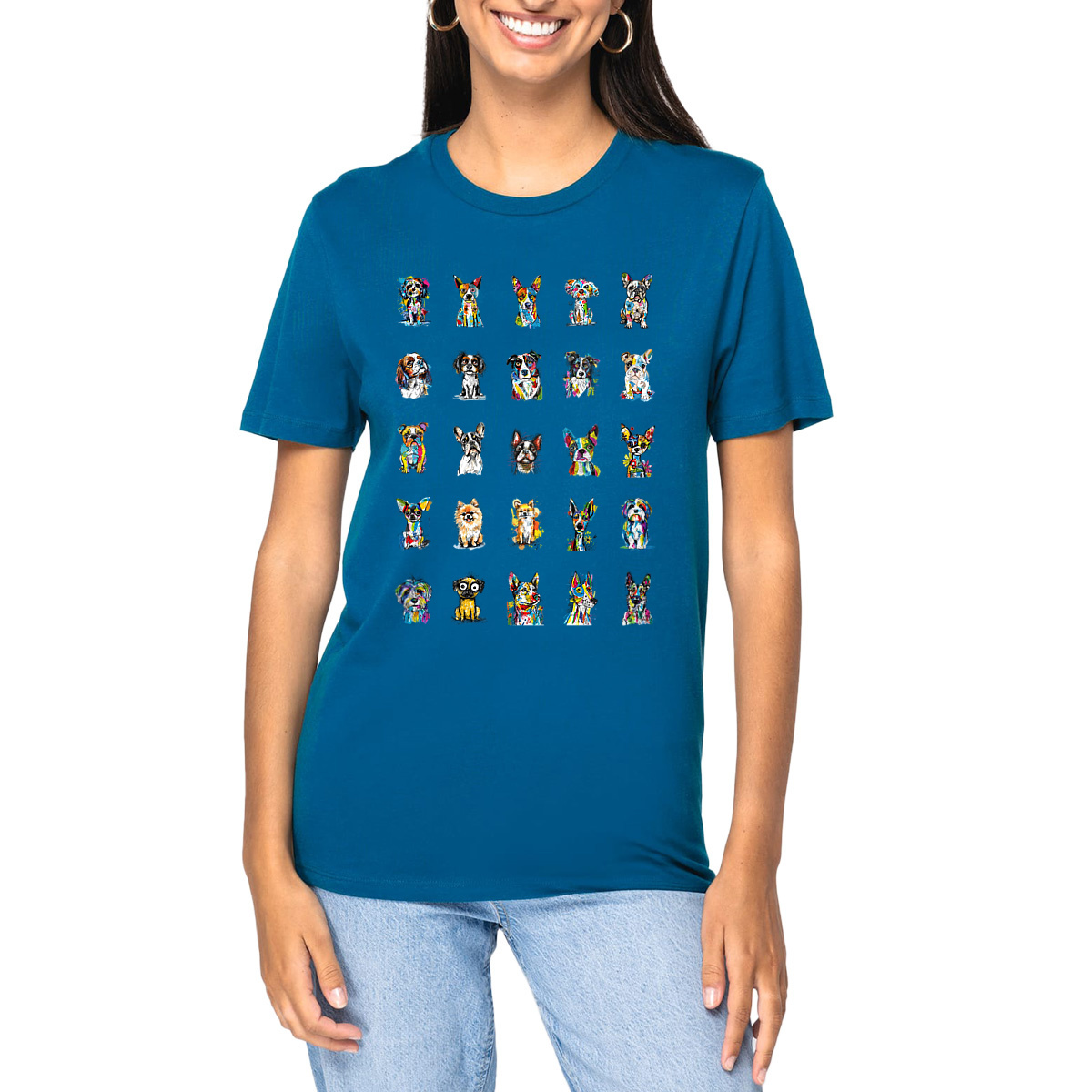 product_image_405028
