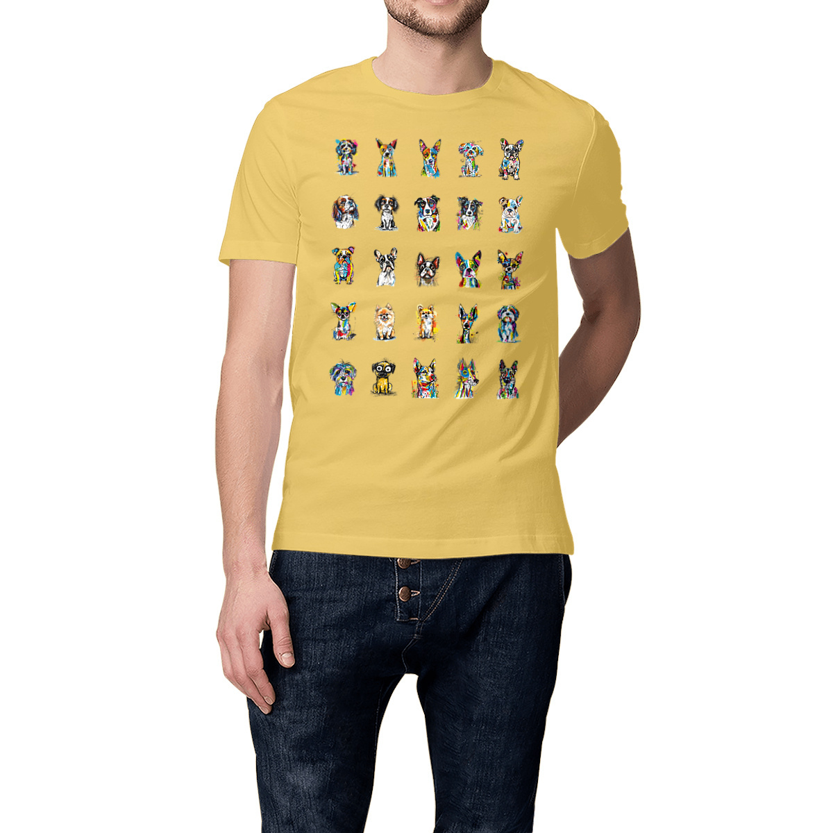 product_image_935429