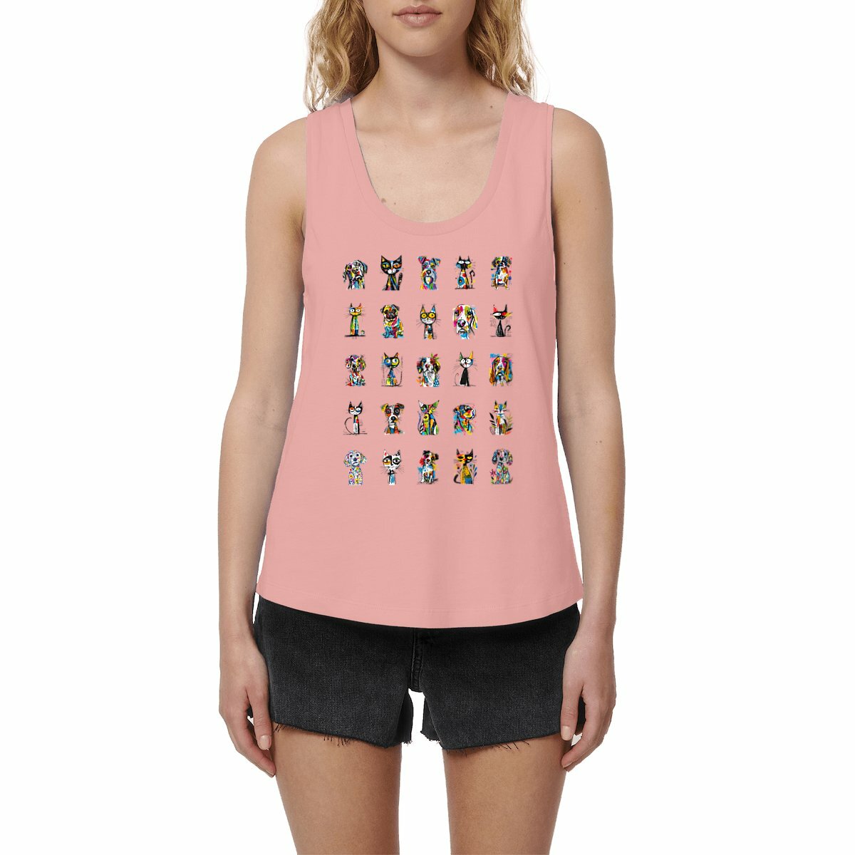 product_image_176179