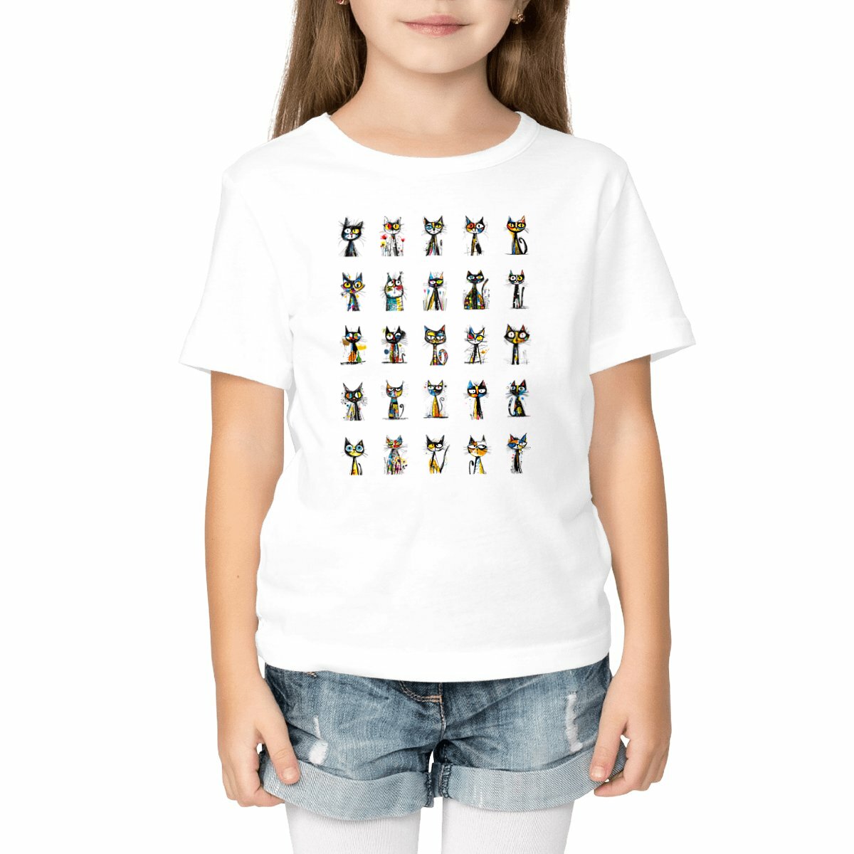 product_image_717620