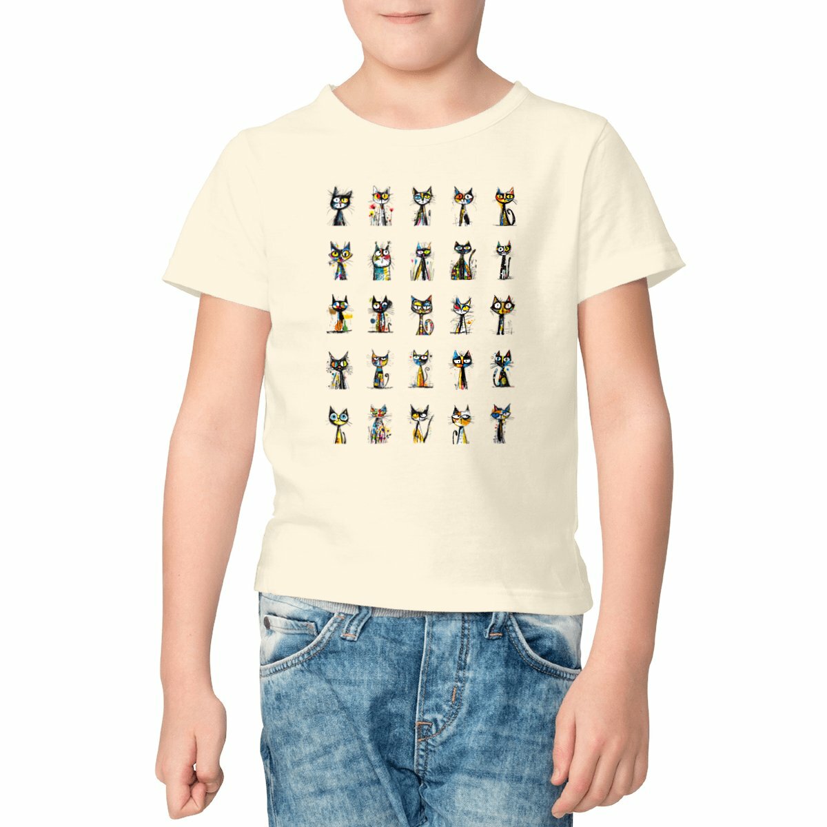 product_image_823556