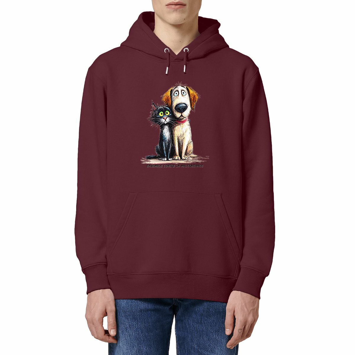 product_image_947168