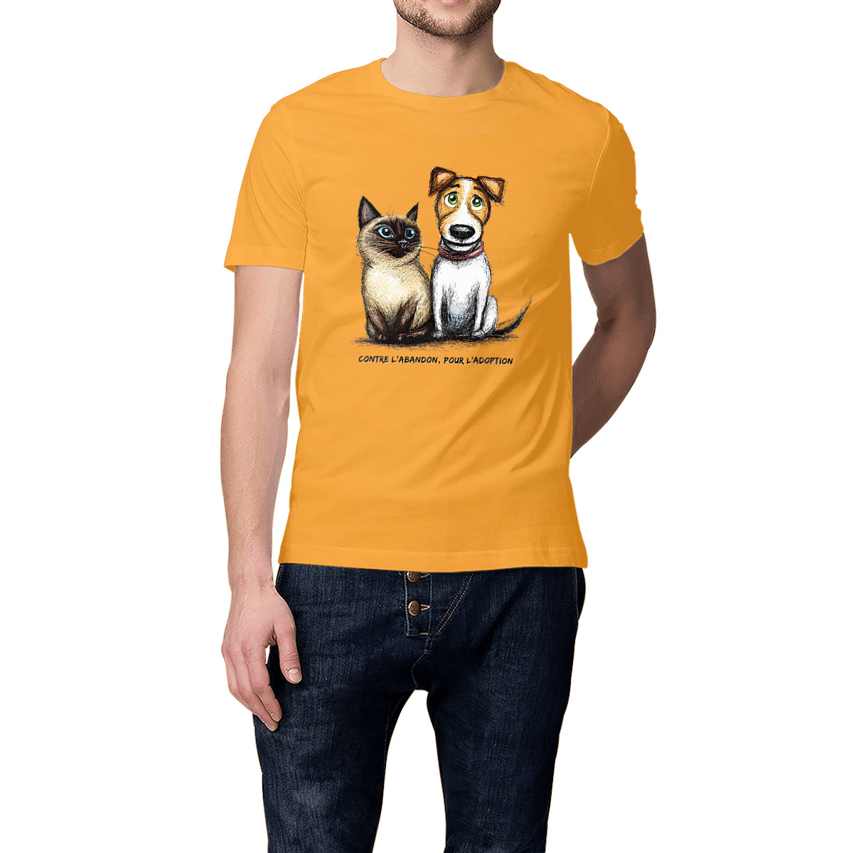 product_image_724207