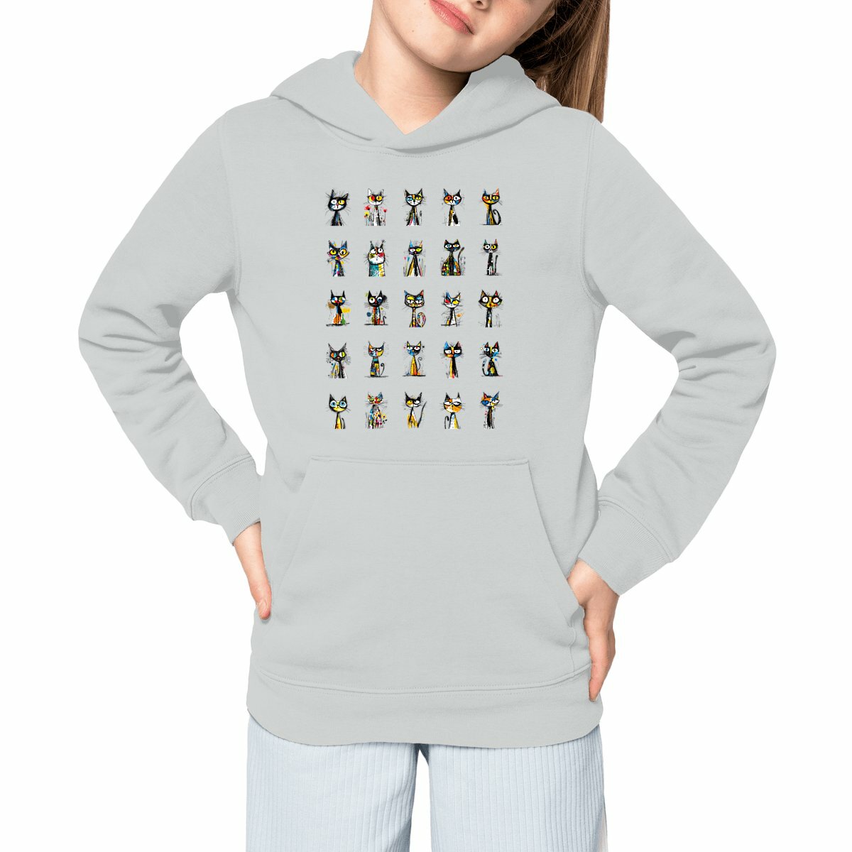 product_image_735236