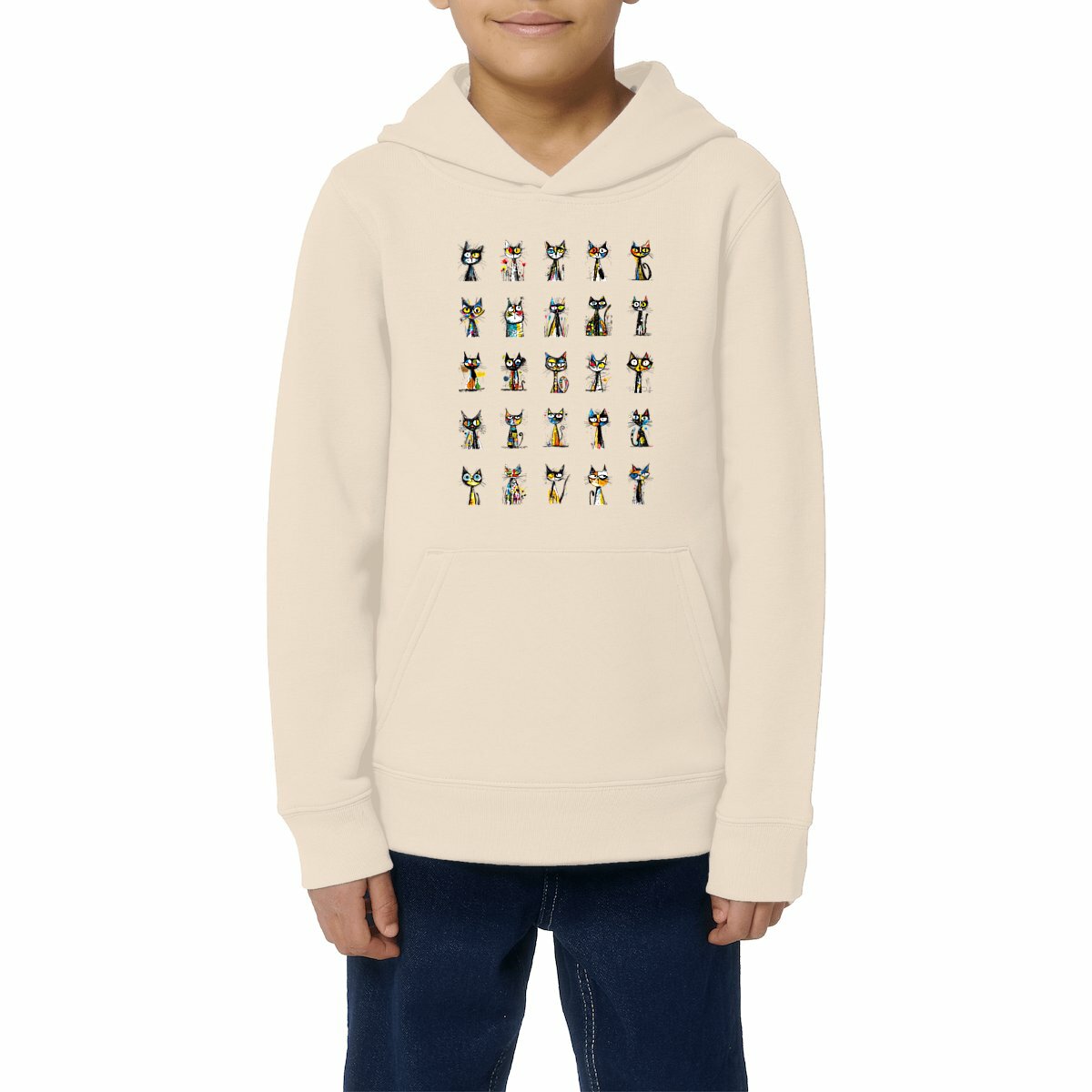 product_image_317655